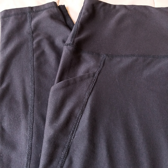 Odosos Leggings - Picture 3 of 3